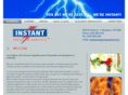 instantprocessservice.com