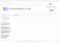 insureonline.co.uk