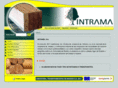 intrama.info