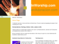 inworship.com