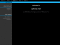 ipfinity.net