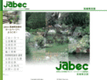 jabec-miyagi.com