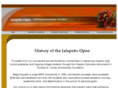 jalapeno-open.com