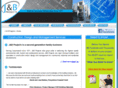 jandbprojects.com.au