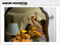 jasonhoustonphotography.com