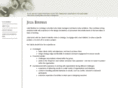 jbsp.co.uk