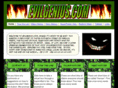 jmbtest2.com