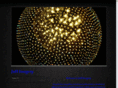 jnhimagery.com