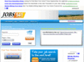 jobs541.com