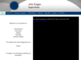 johneagan.com