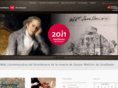 jovellanos2011.es