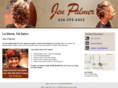 jpcutsandcolor.com