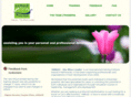 k-wiseleader.com