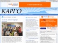 kapio.net