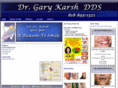 karshdds.com