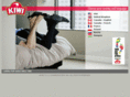 kiwi100years.com