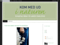 kom-med-ud.com