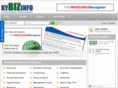 kybizinfo.com
