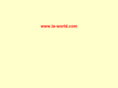 la-world.com