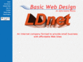 ldnet.co.uk