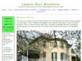 lemonhill.org
