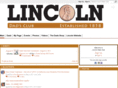 lincolndads.com