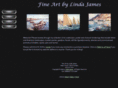 ljartista.com