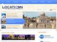 locationtravel.com