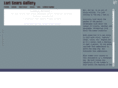 lorisearsgallery.com