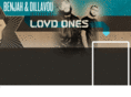 lovdones.com