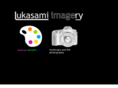 lukasamiimagery.com