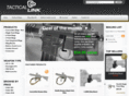 m4slingmounts.com