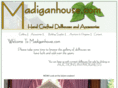 madiganhouse.com