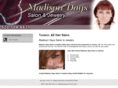 madisondays.com