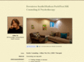 madisonvalleycounseling.com