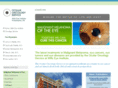 malignantmelanomainfo.com