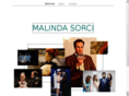 malindasorci.com