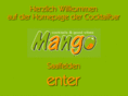 mango-bar.com