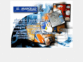 marcellopubblicita.com