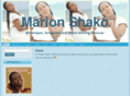 marionshako.com