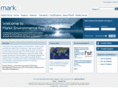 markitenvironmentalregistry.com