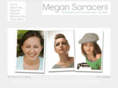 megansaraceni.com