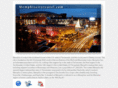 memphiscitytravel.com