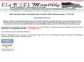 metamonthlyonline.com