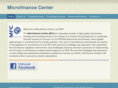 mfclao.com