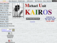 michaelunit.org