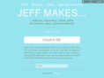 middlefloor.com
