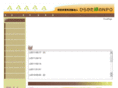 midori-npo.com