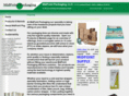 midpointpackaging.com