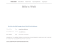 milotta.com
